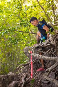 BIB: 
                            <button type="button" onclick="openModal(22163051)" class="btn btn-primary btn-sm float-right btn-popup" data-toggle="modal" data-target=".modal-high-quality">
                        <i class="fas fa-shopping-cart"></i> Add to Cart
                    </button>
                                            <button type="button" onclick="isThisMe(22163051, true)" class="btn btn-success btn-sm float-right btn-popup btn-isme hidden" data-toggle="tooltip" data-placement="bottom" title="นี่คือรูปของคุณใช่ไหม คลิกที่นี่เพื่อเอาเข้าอัลบั้ม">
                        <i class="fas fa-plus"></i> Add to album
                    </button>
                    <button type="button" onclick="isThisMe(22163051, false)" class="btn btn-warning btn-sm float-right btn-popup btn-isnotme hidden">
                        <i class="fas fa-ban"></i> Remove from album
                    </button>